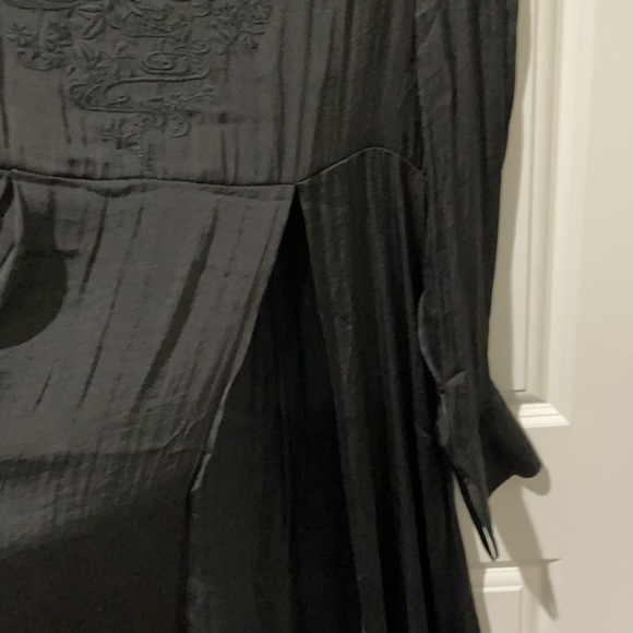 Free People Middle Dress - Picture 4 of 9